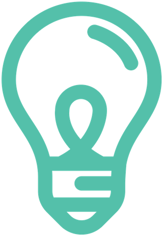 Communications Strategy - School Consultants (500x500), Png Download