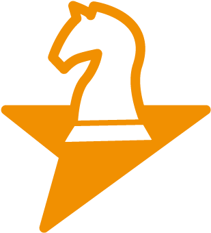 Strategy (398x398), Png Download