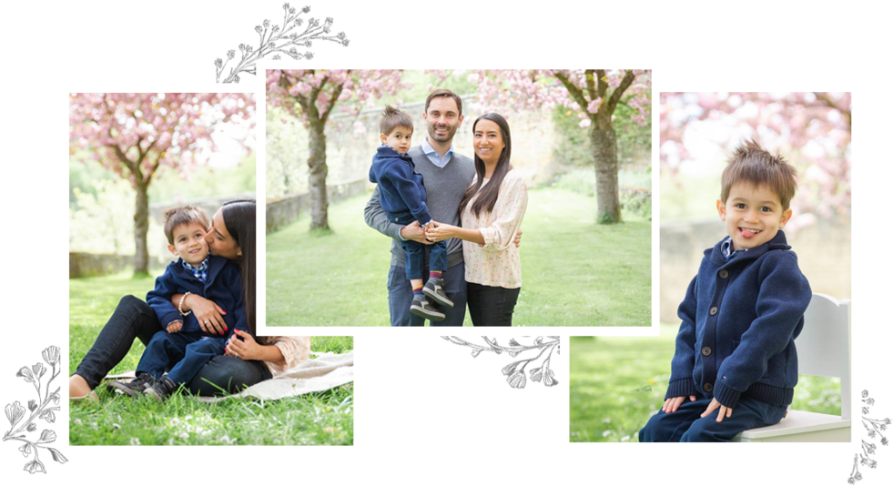 Slide4 - Portable Network Graphics (1000x555), Png Download