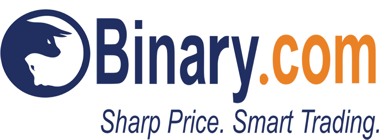 Beli 15800 - Blue Bus (1280x643), Png Download