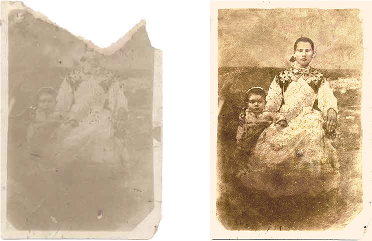 5 - Photograph (1120x525), Png Download