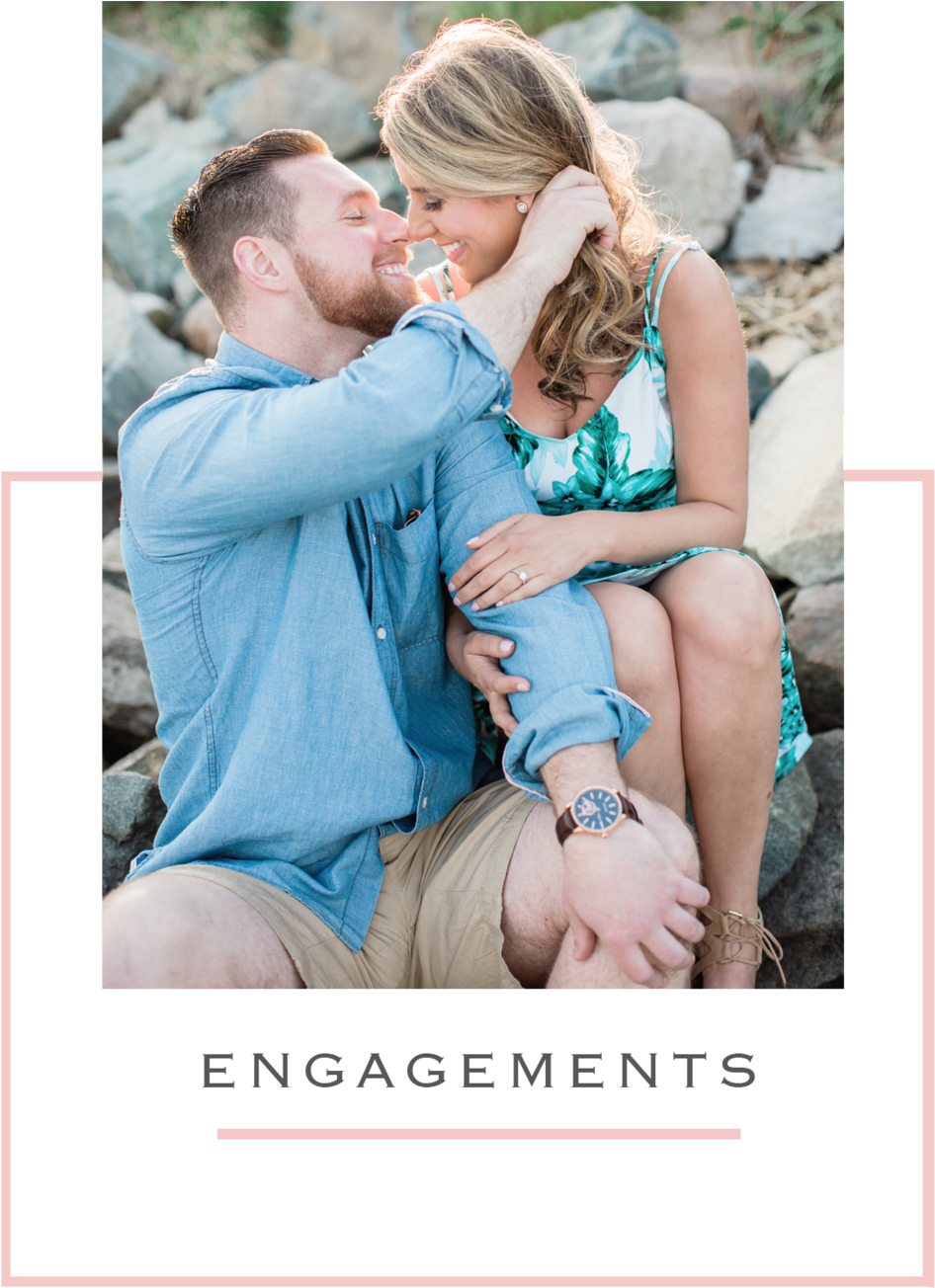 Engagements - Portable Network Graphics (1000x1330), Png Download