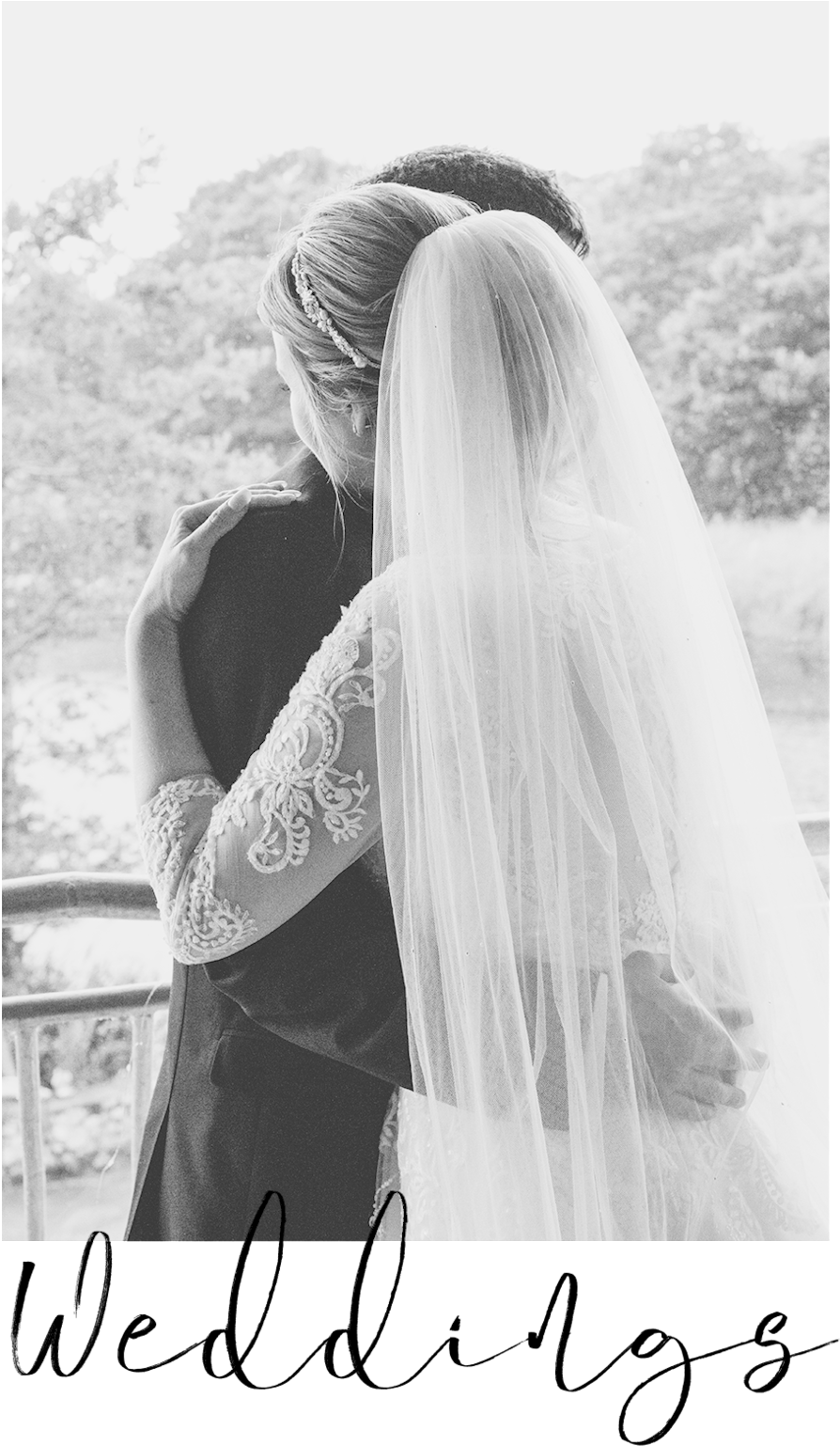 Sarahlongworth Wedding Photography - Photographer (1000x1573), Png Download