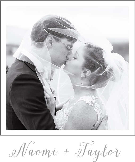 Featured Image Template - Jpeg (595x737), Png Download