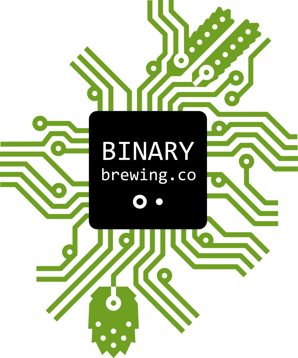 Bbc Final - Keg (1000x1200), Png Download