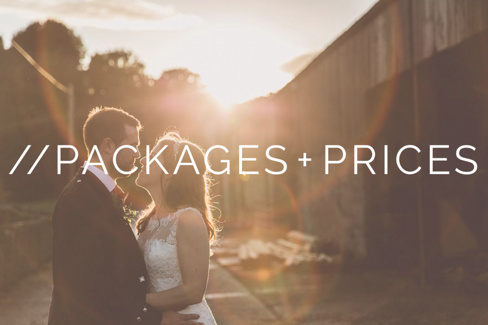 Packages Prices - Portable Network Graphics (1000x667), Png Download