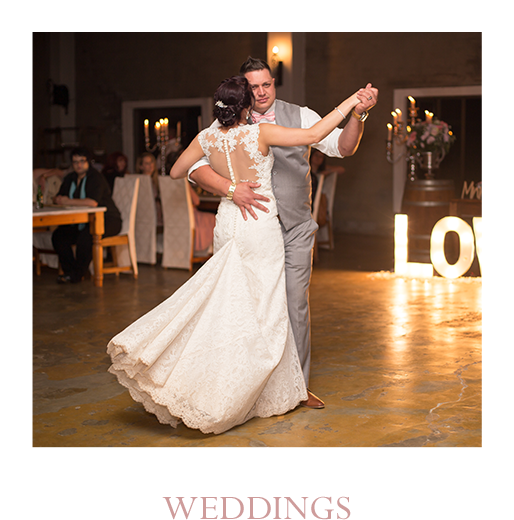 Weddings - Portable Network Graphics (567x557), Png Download