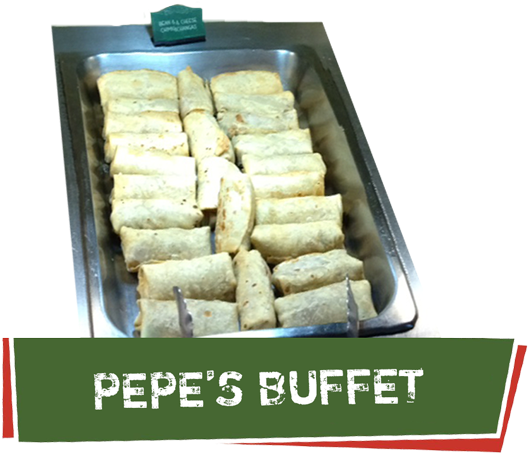 Emerson Drive Album Cover (573x500), Png Download