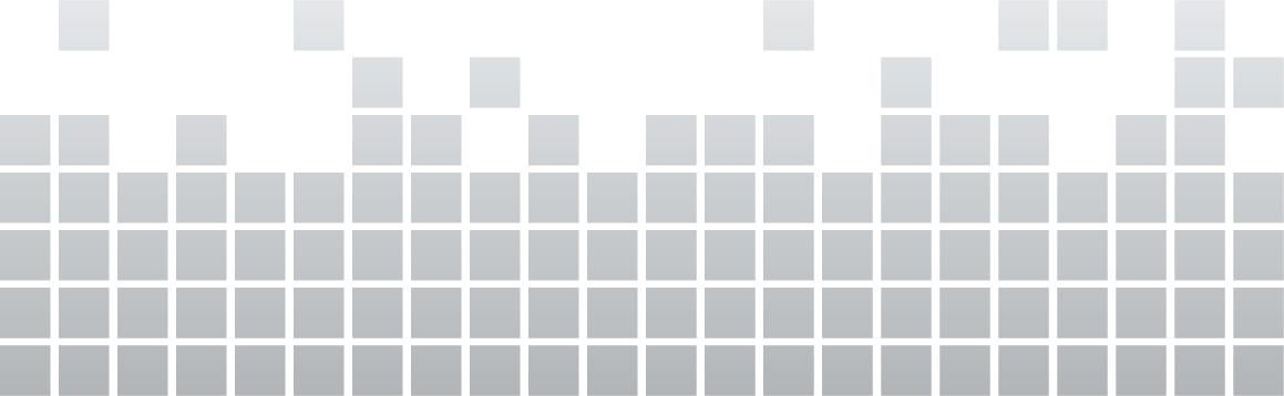 Black Squares (1159x358), Png Download