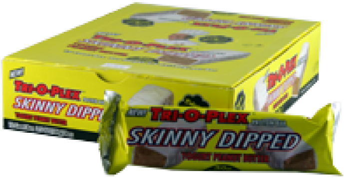 Chef Jay's Trioplex Png File - Fruit (700x700), Png Download