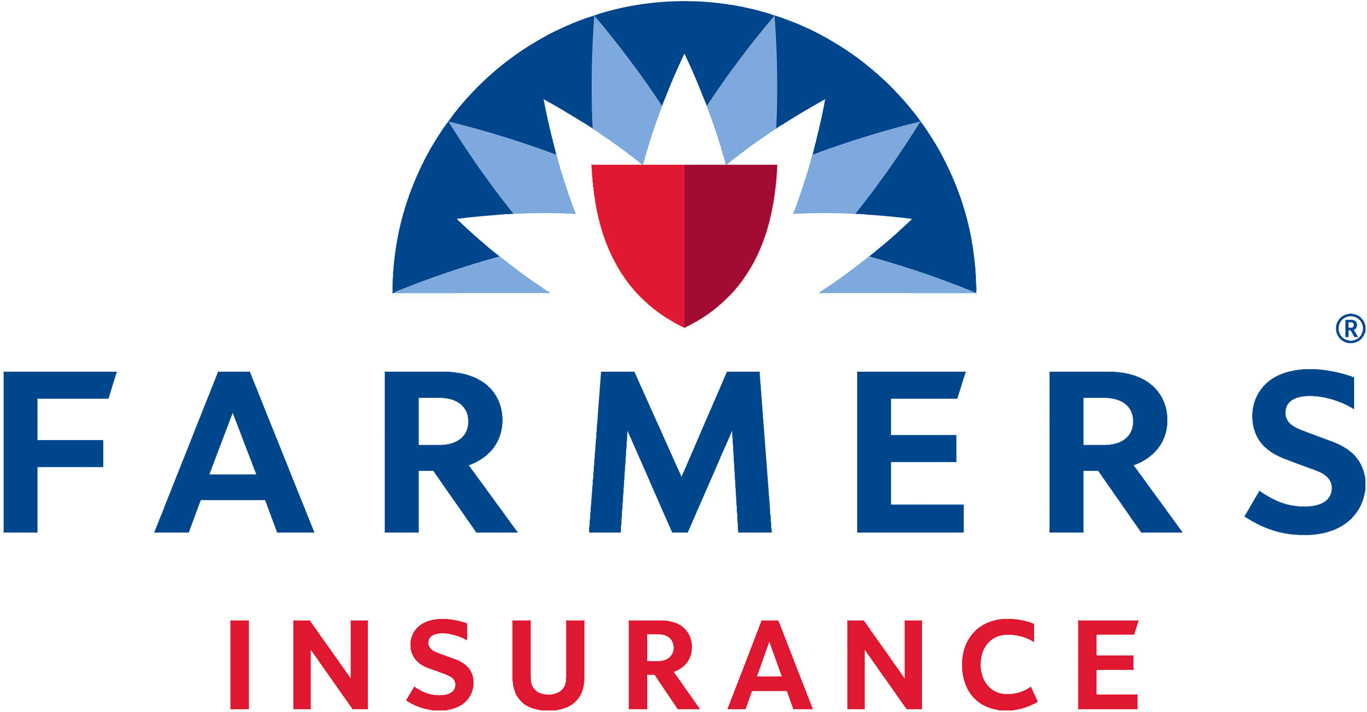 Download Farmers Insurance Exchange Logo Png Image Farmers Insurance Logo Png Image With No Background Pngkey Com