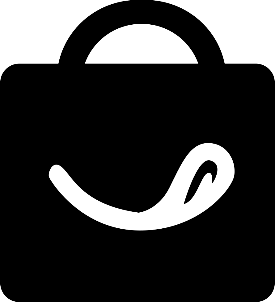 Buffet Meal Comments - Crescent (890x980), Png Download