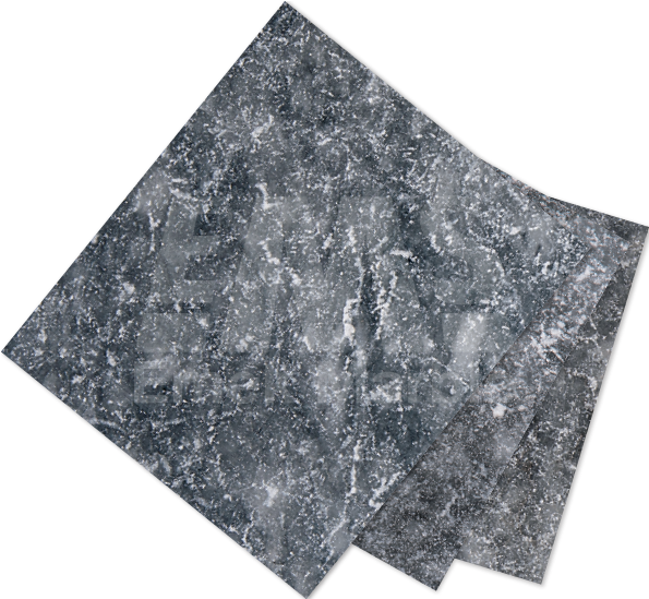 Block - Cobblestone (600x555), Png Download