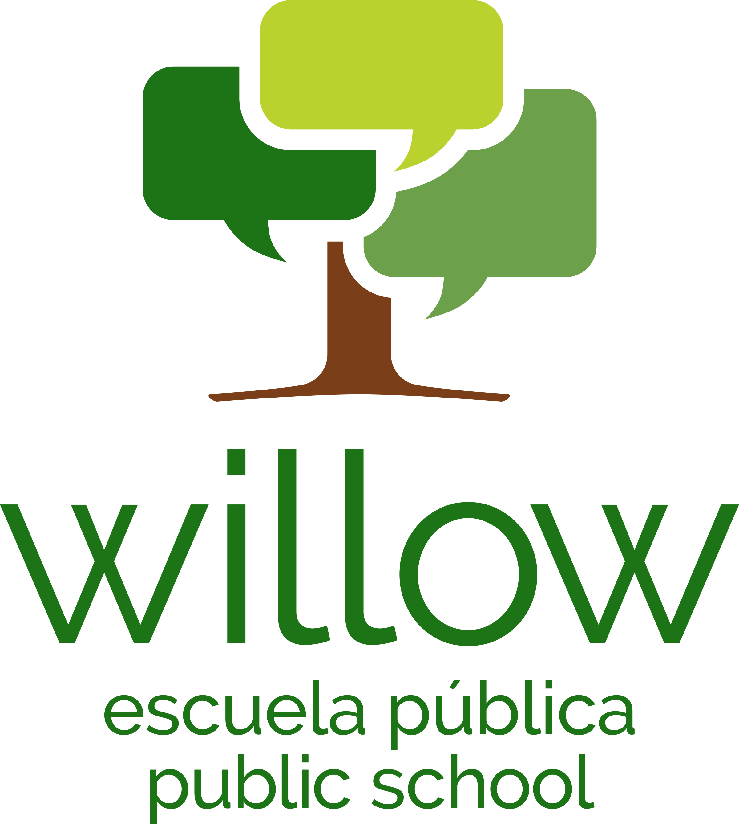 Standard Logo - Department Of Education (2400x2674), Png Download