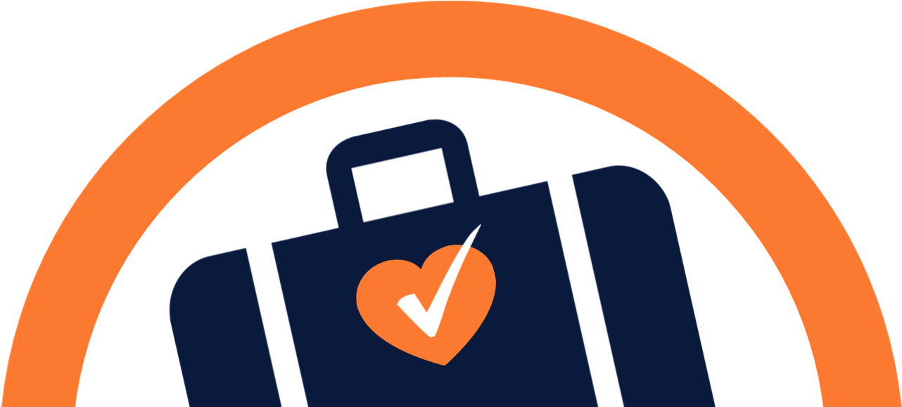 543eac4f08e04af728a29004 Travelinsurancequote - Travel Insurance Png (1294x585), Png Download