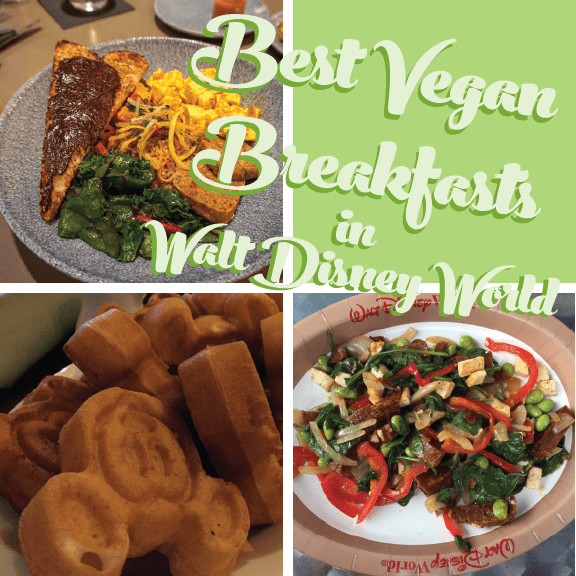 Category - Buffet - Breakfast (576x576), Png Download