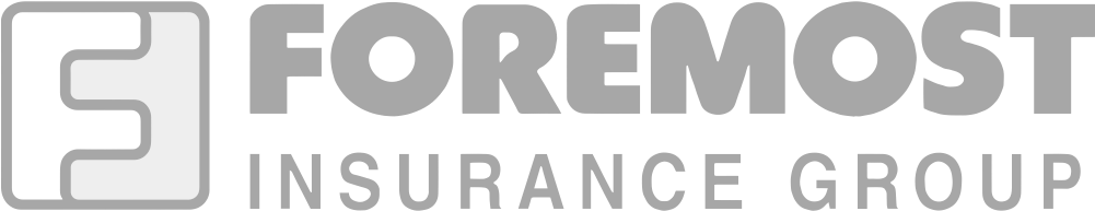 Foremost - Foremost Insurance (1000x1000), Png Download