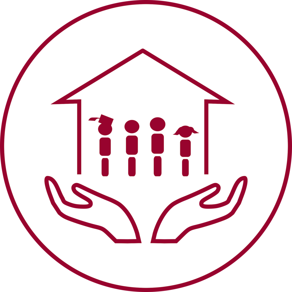 Insurance And Other Services - Insurance (1000x1000), Png Download