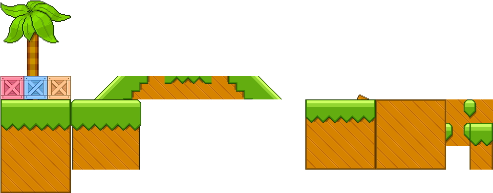 Плитка 2 играть