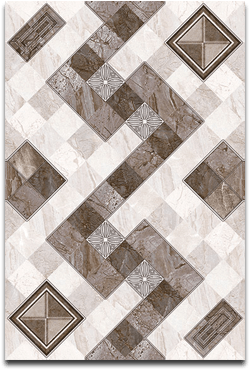 Image - Patchwork (342x452), Png Download