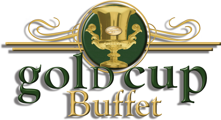 Gold Cup Buffet - Motor Storm (960x500), Png Download