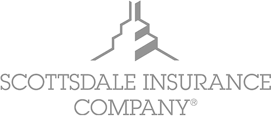 Scottsdale - Middle Class Comeback: Women, Millennials, And Technology (600x400), Png Download