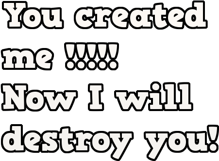 Vaccine Quote - Calligraphy (466x347), Png Download