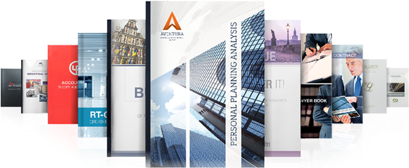 Insurance - Financialization: The Economics Of Finance Capital (800x410), Png Download