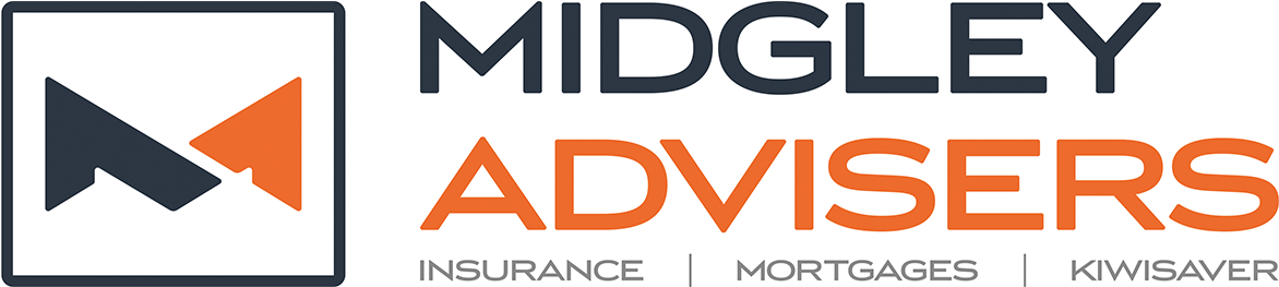 Midgley Logo Square-01 - Graphic Design (1250x1250), Png Download