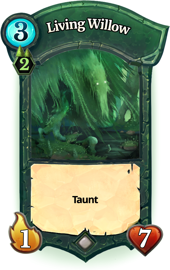 Faeria All Yellow Cards (1024x1024), Png Download