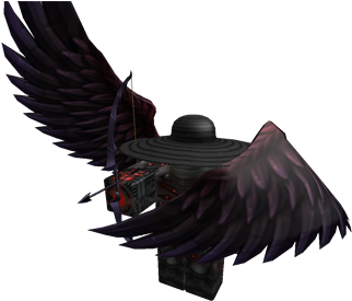 Vaccine Stage 4 - Roblox (352x352), Png Download