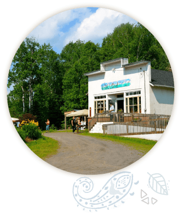 About Us - Willow Springs Cleaners (394x441), Png Download