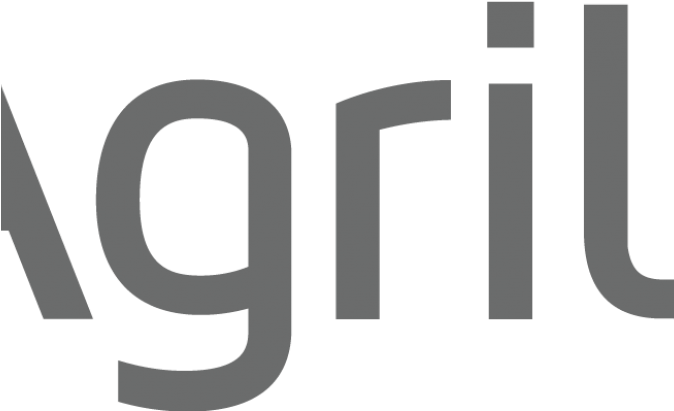 Agrilabs This Week Announced Usda Conditional Approval - Agrilabs New Logo (673x468), Png Download