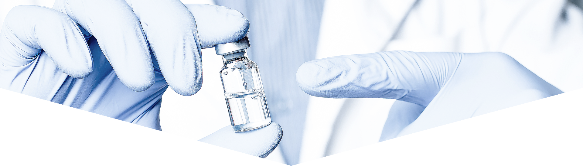 Bcn-vaccine - Bottled Water (1920x549), Png Download