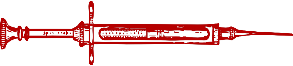 Vaccines Do Not Protect Health - Vaccines Safe (960x228), Png Download