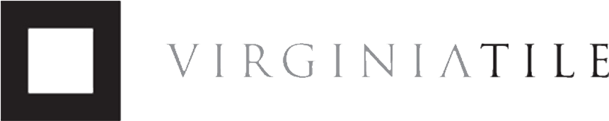 Download Virginia Tile Virginia Tile Company Logo Png Image With