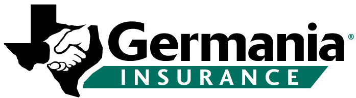 Germania Insurance Companies - Germania Insurance Logo (792x612), Png Download