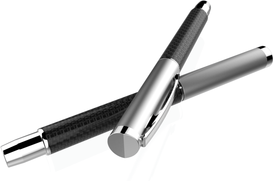 Pen Png Images Free Download Pngmart Com - Pen Png Transparent (1000x623), Png Download