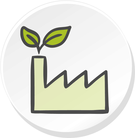 Energy-load - Energy (600x600), Png Download