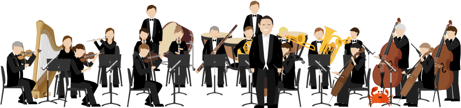 Your Browser Isn't Invited For Super Fun Audio Time - Education (953x220), Png Download