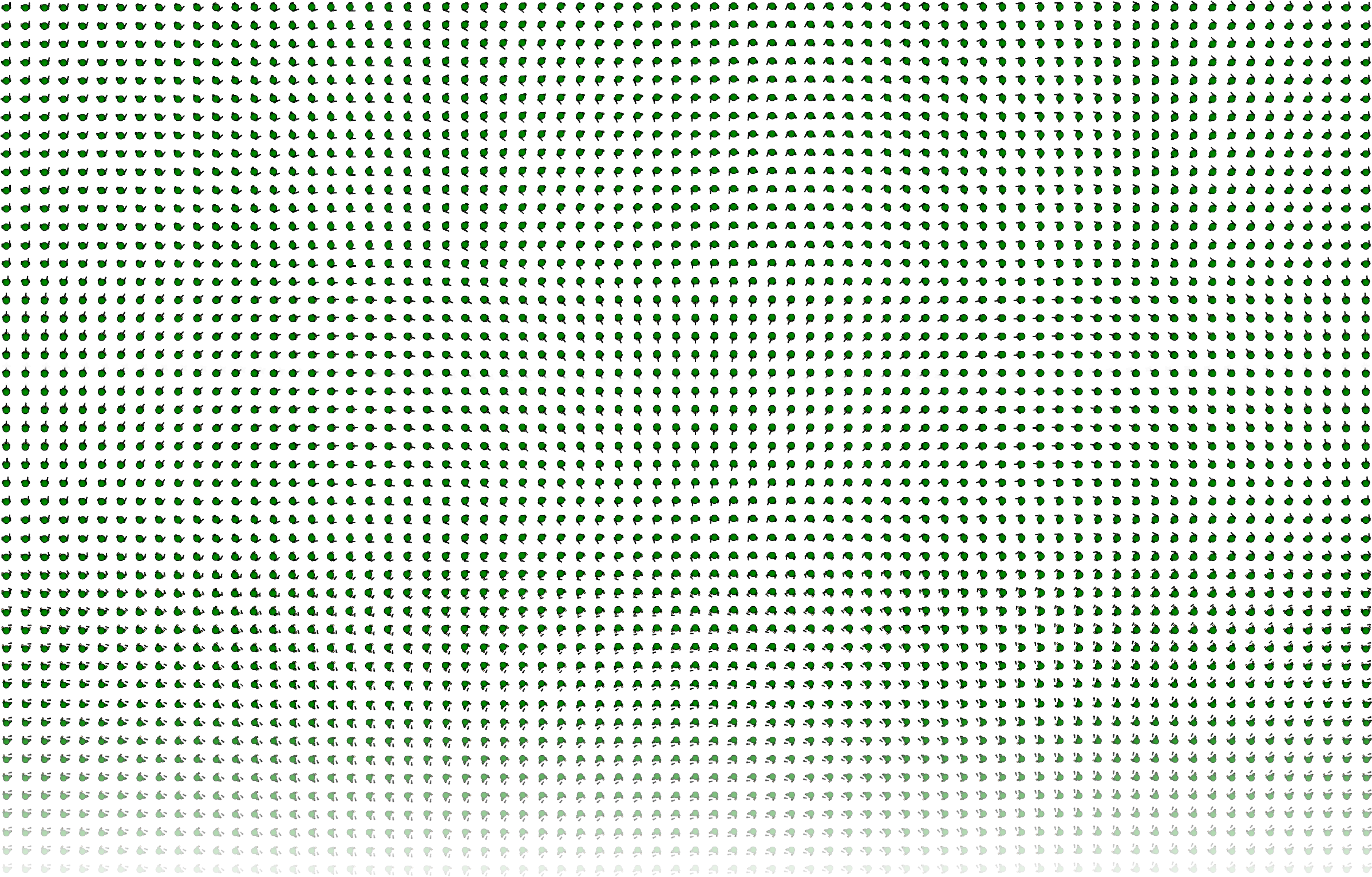 Pattern (2410x1540), Png Download