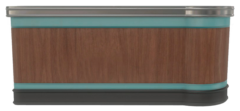 Fo4vw Pre War Counter - Counter Png (894x486), Png Download