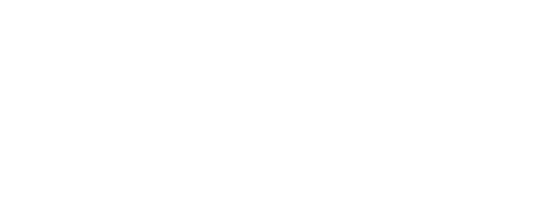 Atlantic Classical Orchestra - Orchestra (2000x803), Png Download