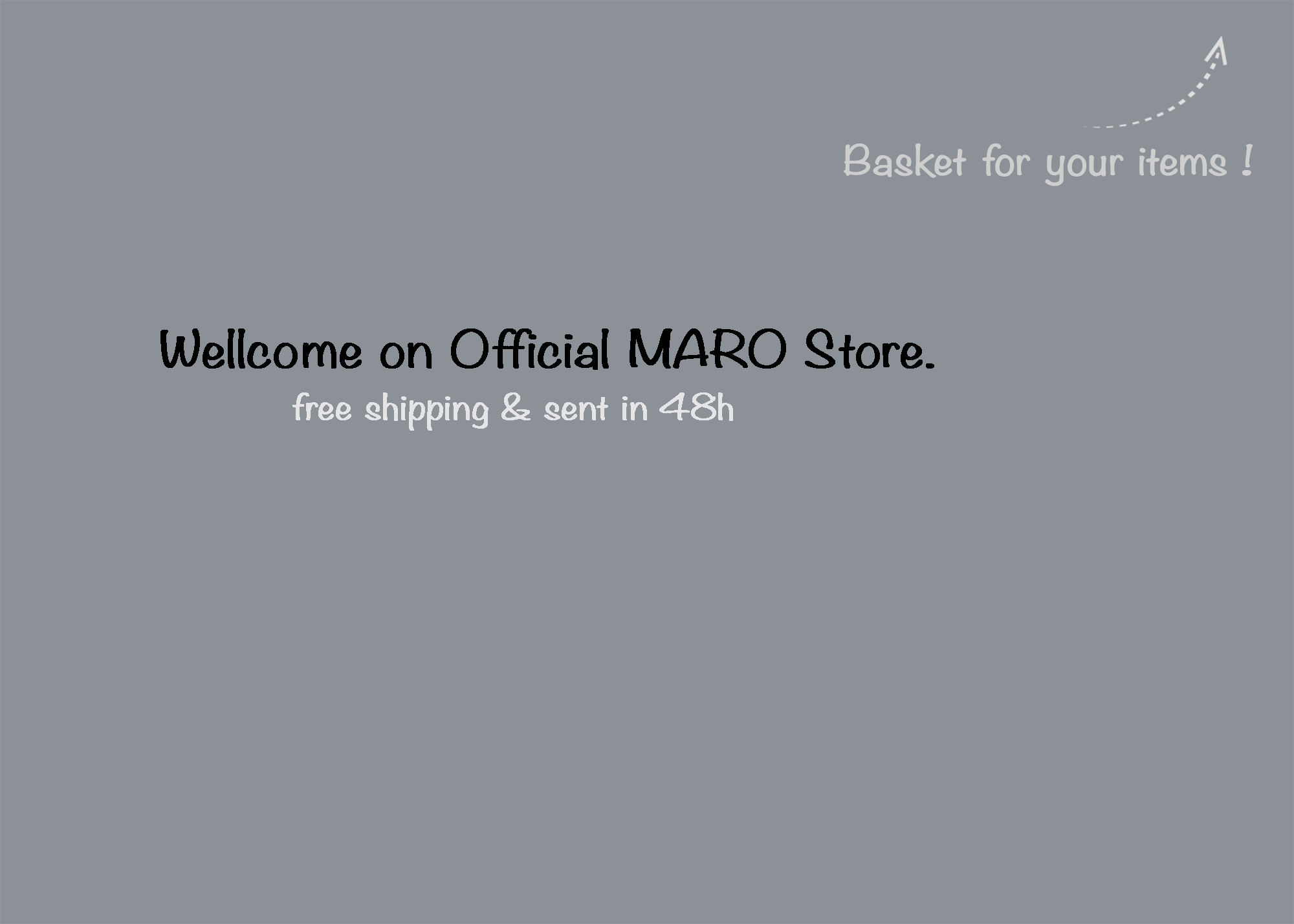 Load - Parallel (2000x1429), Png Download