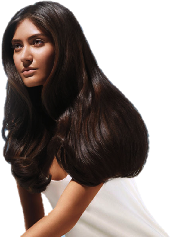 Service Hair Salon Aveda Hair Salon Png - Aveda Color (1500x800), Png Download