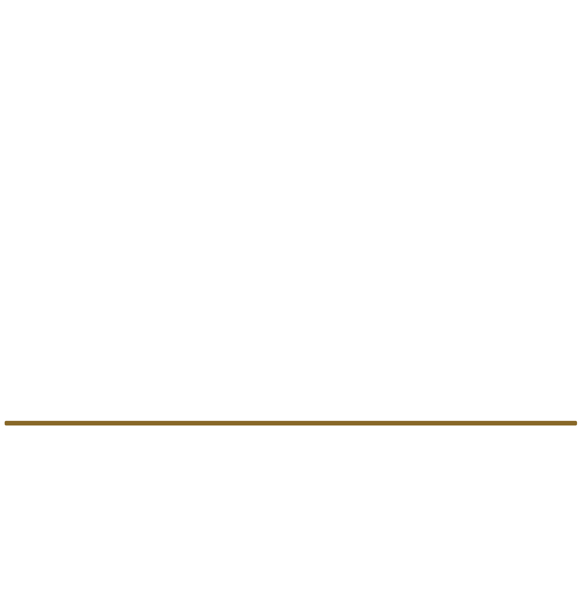 Fringe Hair Salon - Sports Arbitrage - Advanced Series - Cross-market Trading (2037x2054), Png Download