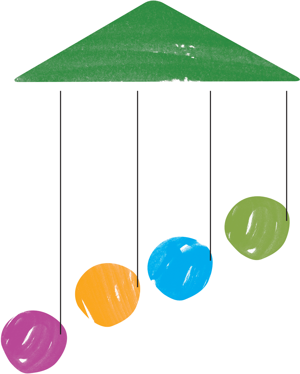 The Norwalk Symphony Orchestra Presents A New Program - Music (1000x1334), Png Download