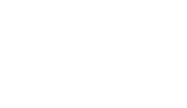 Experience Conway Symphony Orchestra - Toro Toro Restaurant (623x361), Png Download