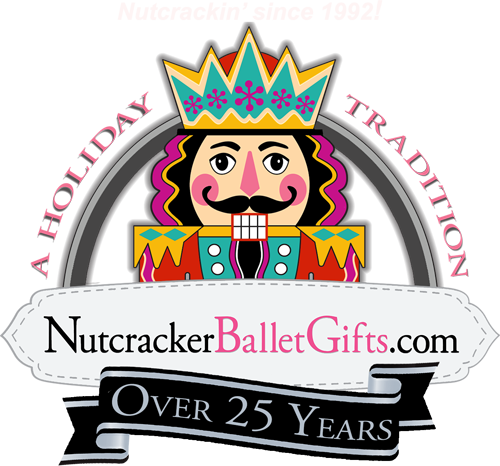 Ballet (500x466), Png Download