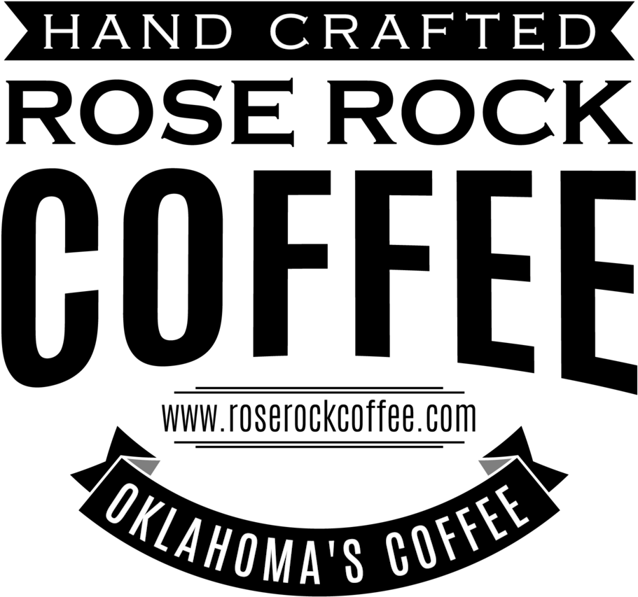 Limited Release Artist Blend By Terri Wagner Go Pokes (1000x1000), Png Download
